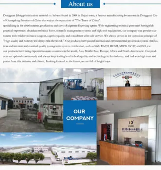 Professional Wholesale Custom Resin and Hardener Epoxy Extremely Durable Epoxy Resin and Hardener