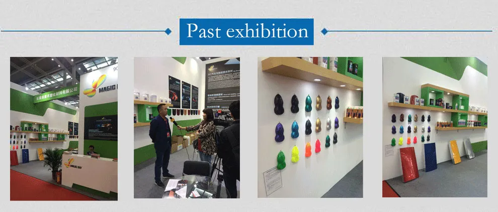 Professional Wholesale Custom Resin and Hardener Epoxy Extremely Durable Epoxy Resin and Hardener