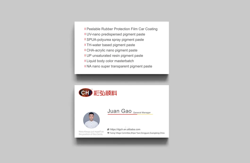 Professional Wholesale Custom Resin and Hardener Epoxy Extremely Durable Epoxy Resin and Hardener