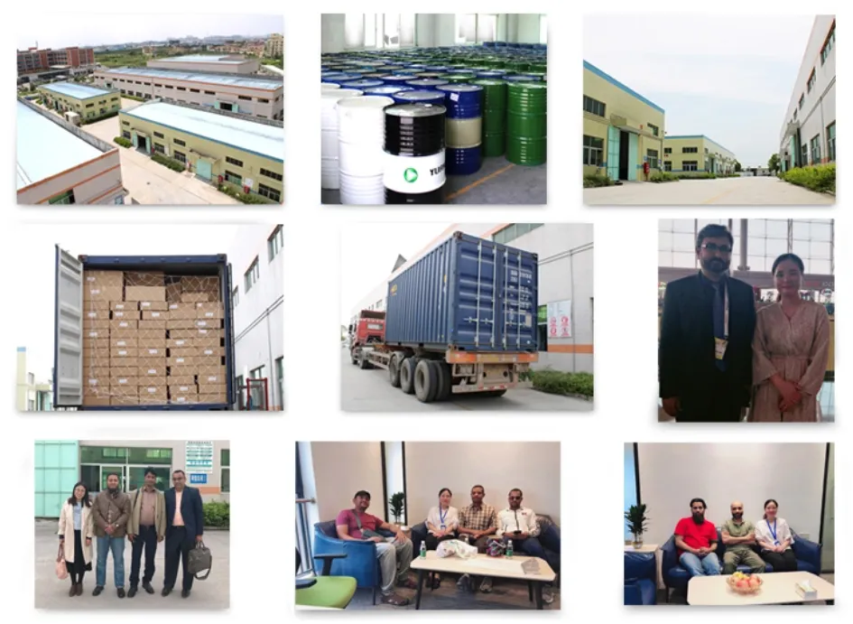 Promotional Solvent Based Car Paint 2K Acrylic Auto Paint Car Paint Automotive Paint Color Mixing System