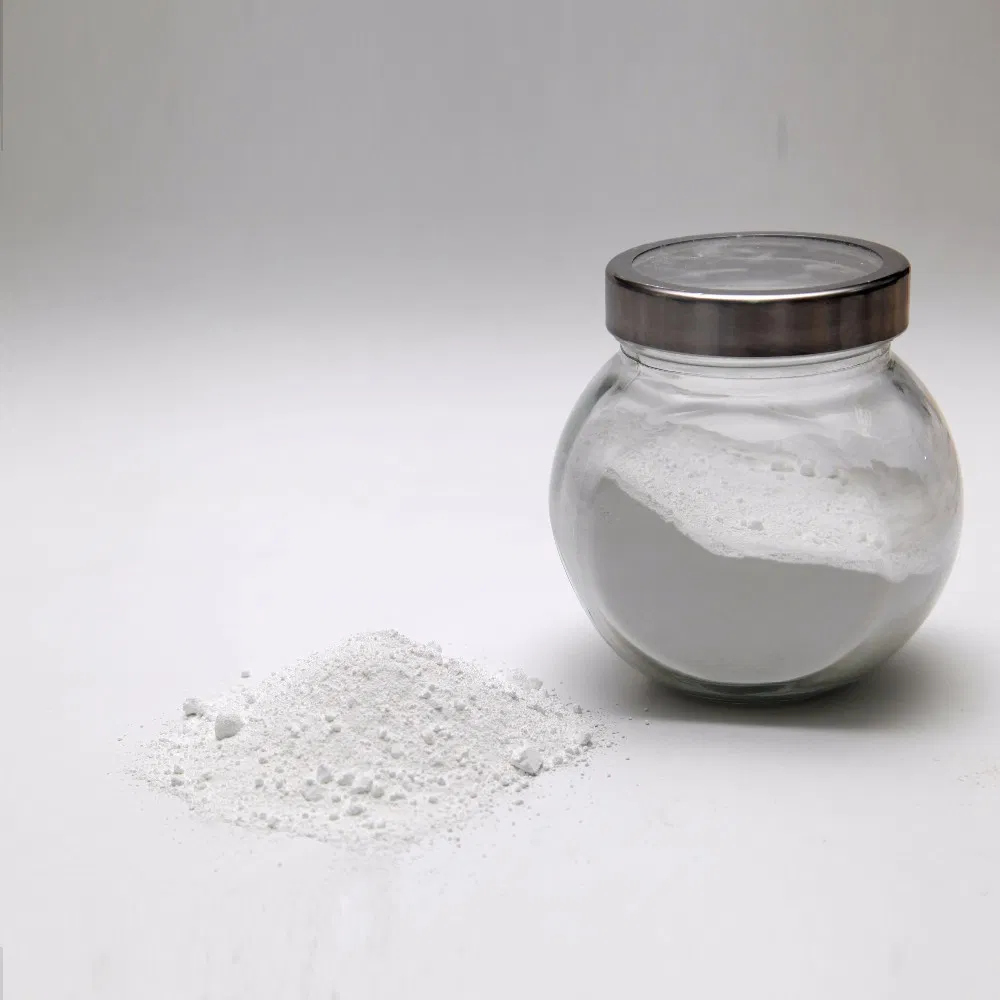 R-5566 Universal Industrial Grade Titanium Dioxide for Paint and Coating