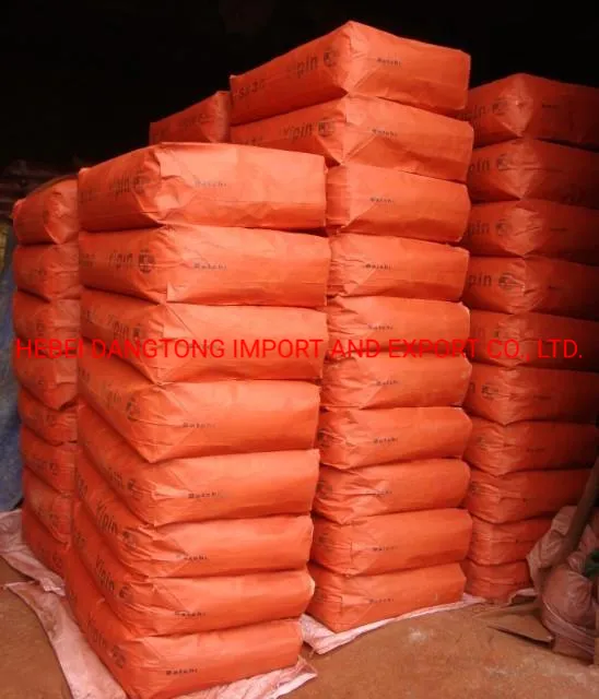 R130 Red Iron Oxide Raw Material Factory Supply