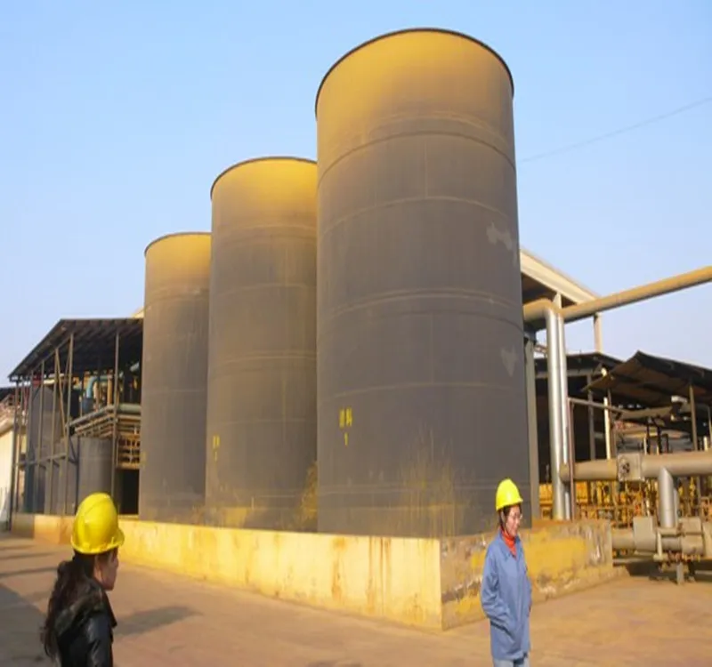 Raw Chemical Coating Painting Inorganic Masterbatch Pigment Black Iron Oxide