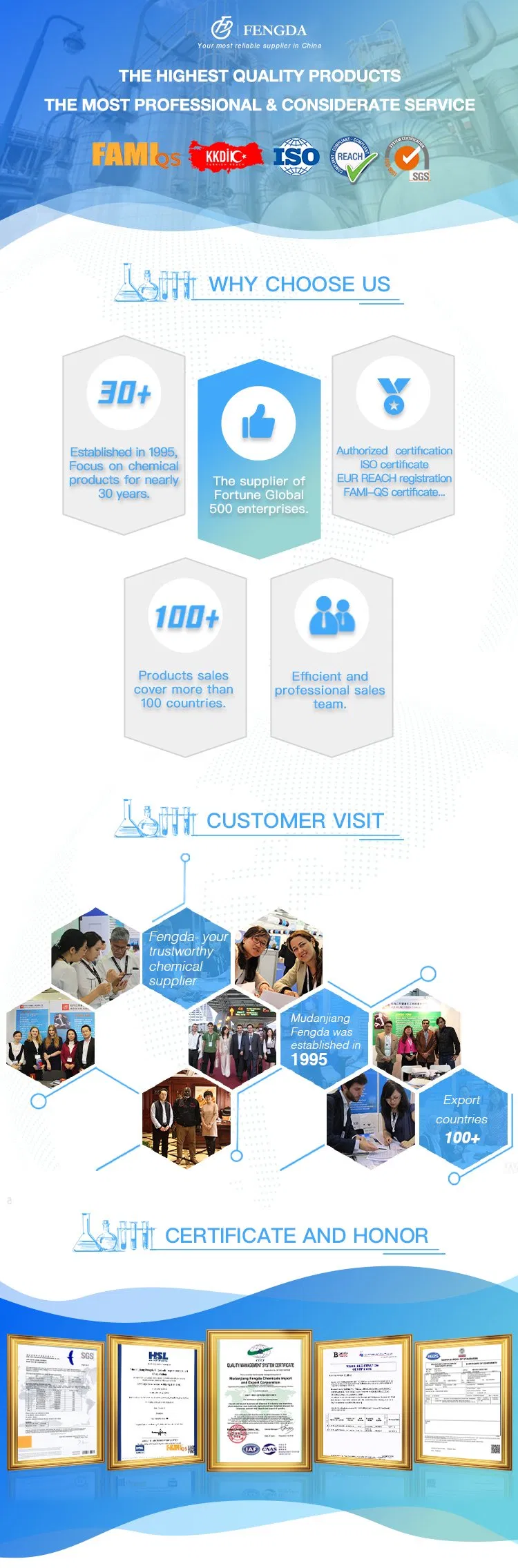 Red Iron Oxide 1332-37-2 Pigment Manufacturer H130 190 Iron Oxide Red