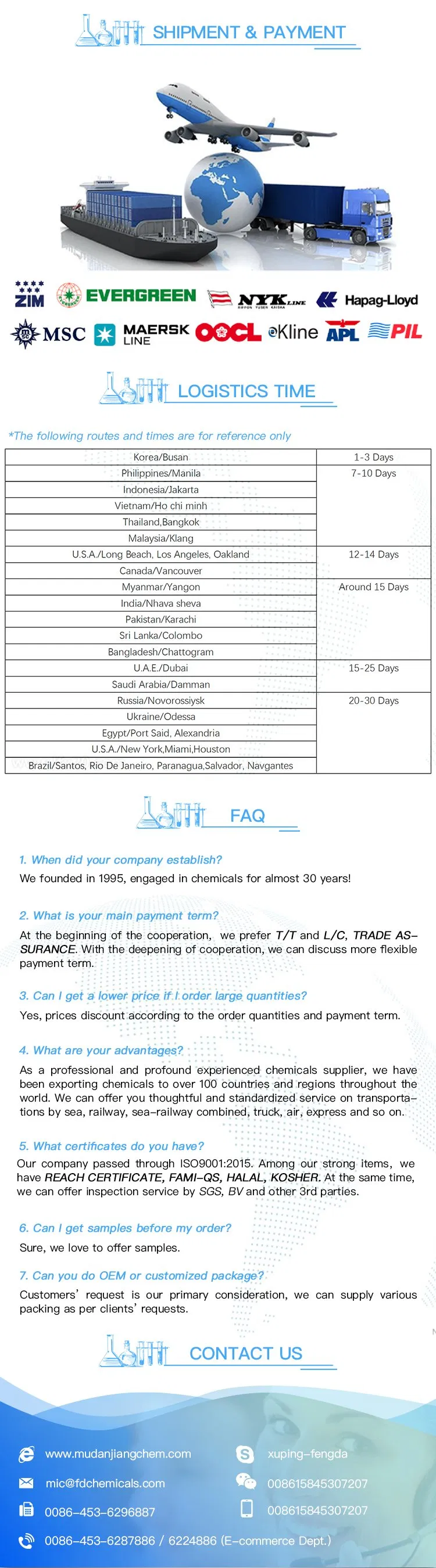 Red Iron Oxide Fengda 1332-37-2 Pigment Manufacturer H130 190 Iron Oxide Red