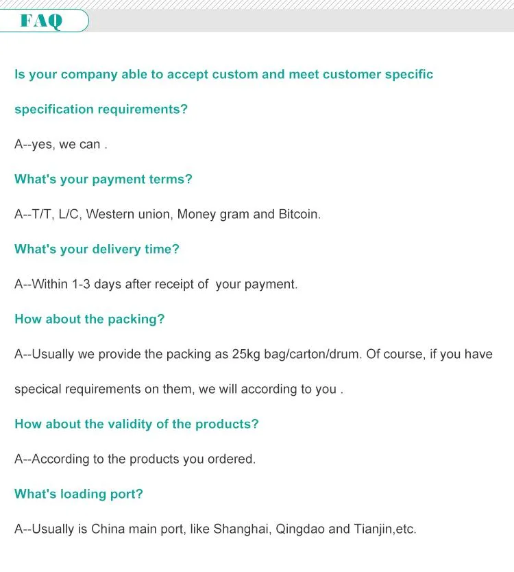 Red Iron Oxide Powder CAS 1332-37-2 Iron Oxide Pigments Iron Oxide for Architectural Coatings