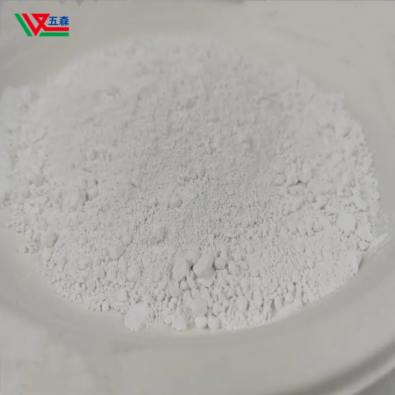 RS103 RS106 Rutile Titanium Dioxide Rubber, Ink, Paint,