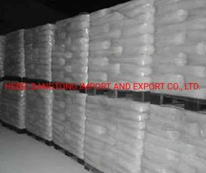 Rubber Used Znco3 Basic 98% Zinc Carbonate