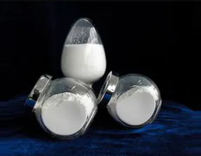 Rutile TiO2 Htr-636/Titanium Dioxide/TiO2