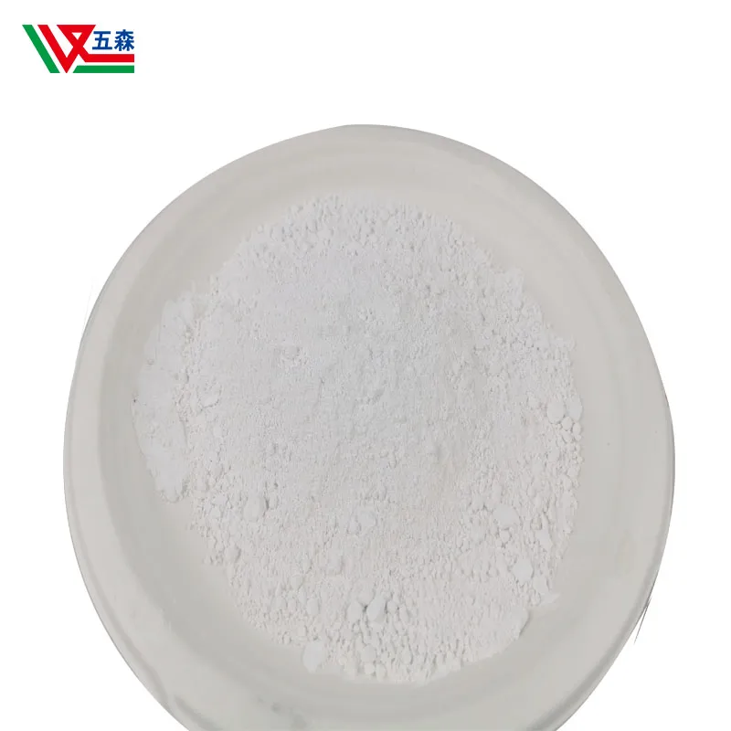 Rutile Titanium Dioxide RS103 RS106 Anatase Titanium Dioxide RS110