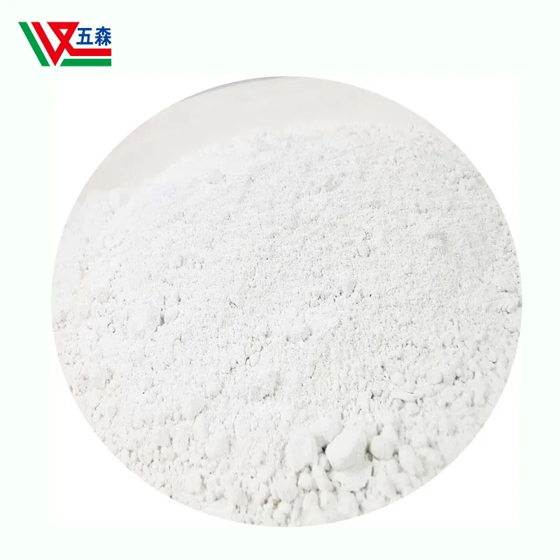 Rutile Titanium Dioxide RS110 RS103 RS106