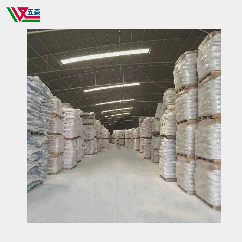 Rutile Titanium Dioxide RS110 RS103 RS106