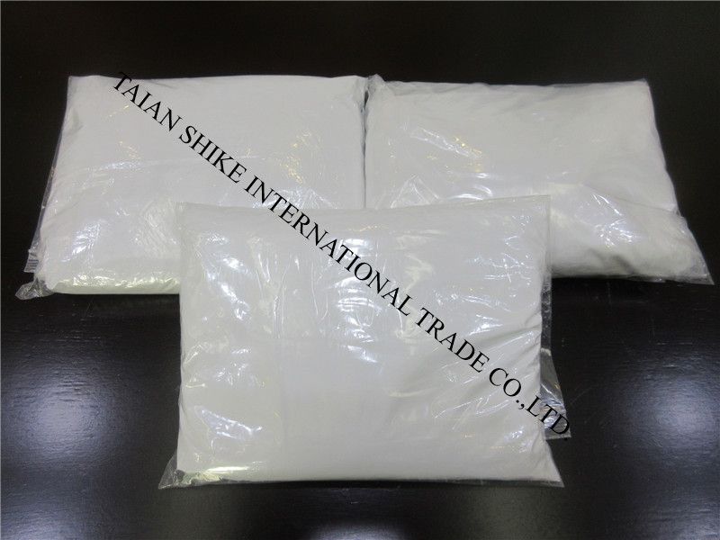 Rutile Titanium Dioxide Sk-350