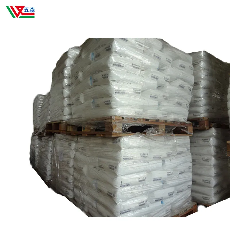 Rutile Titanium Dioxide Waterborne Interior Wall Coatings Ink Special Purpose