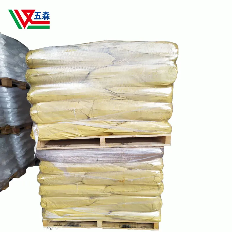 Rutile Titanium Dioxide Waterborne Interior Wall Coatings Ink Special Purpose