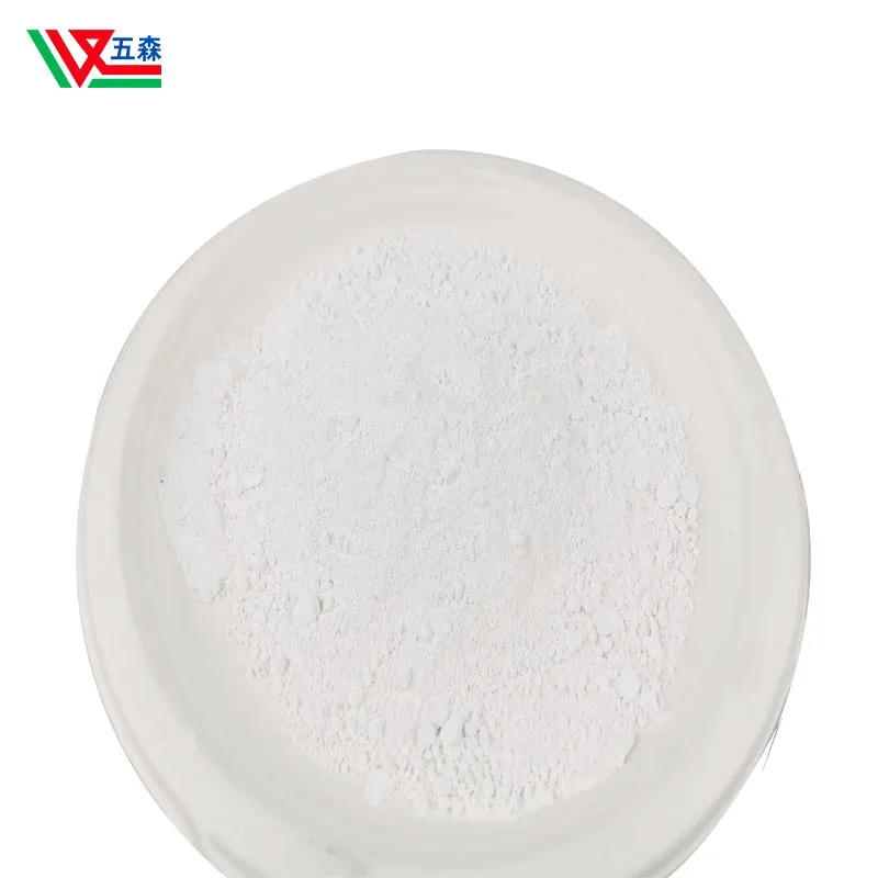Rutile Titanium Dioxide Waterborne Interior Wall Coatings Ink Special Purpose