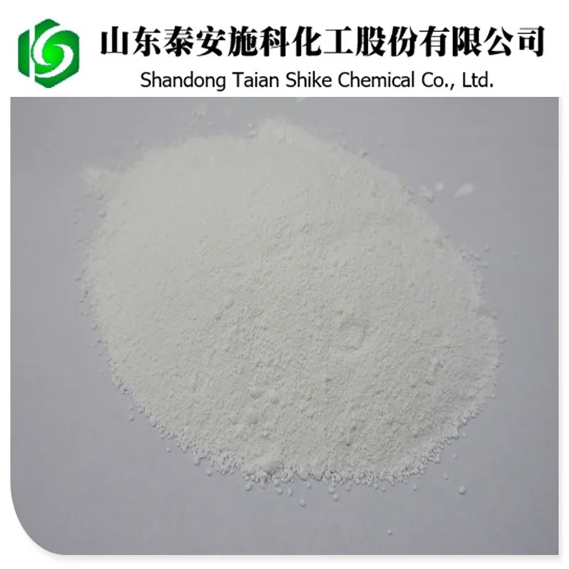 Rutile Type Titanium Dioxide TiO2 R-6618