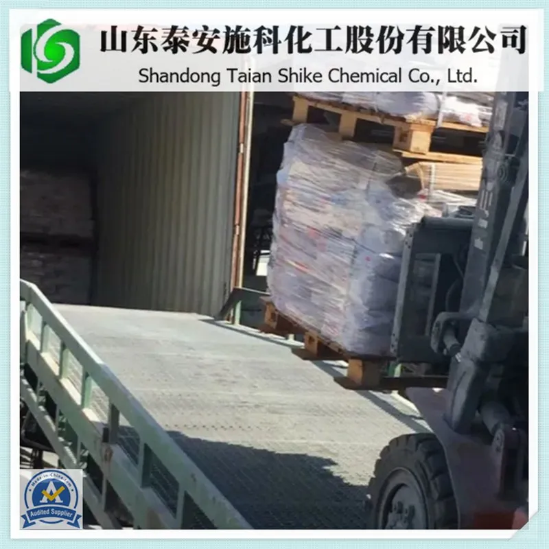 Rutile Type Titanium Dioxide TiO2 R-6618