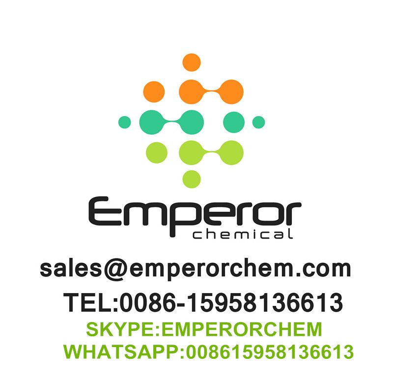 Salt Free Direct Blue 199 for Inkject Printing Use