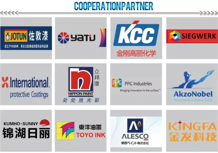 Silver-Dollar Structure Solvent Based Automotive Speciality Aluminium Paste Pigment for OEM and Refinish