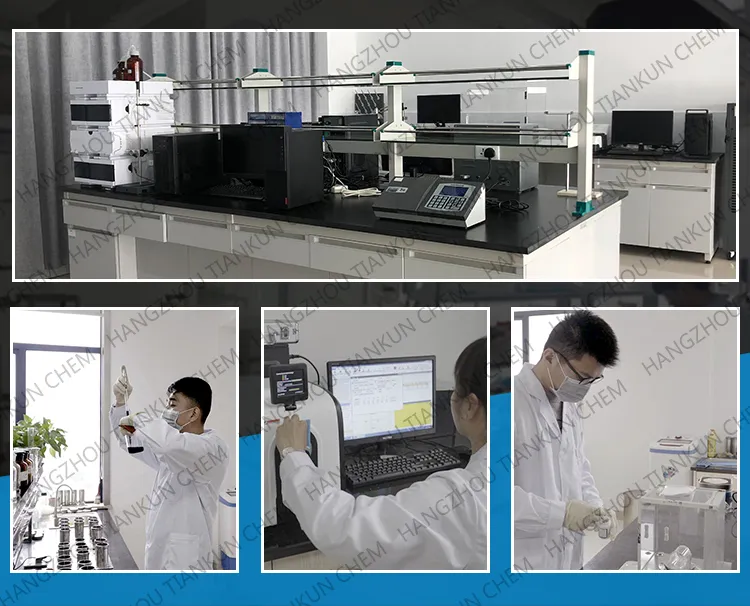 Skydiro® Direct Yellow 27/5GL Fabric Dye Colorant