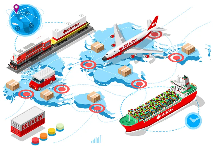 Skydiro® Direct Yellow 27/5GL Fabric Dye Colorant