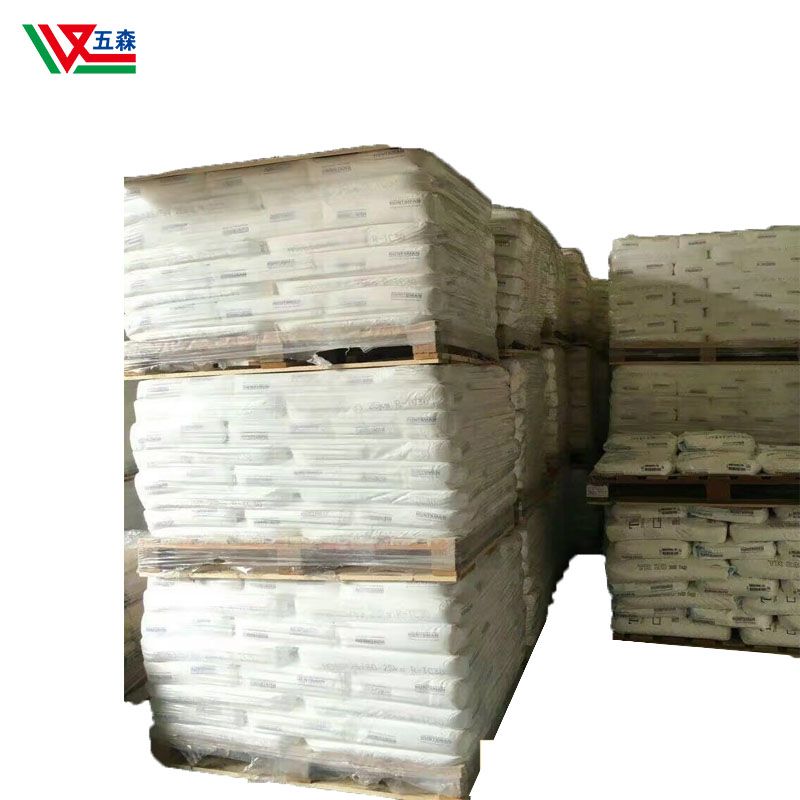 Special Purpose of Rutile Titanium Dioxide Ink, Paint, Wallpaper, Rubber and Plastics