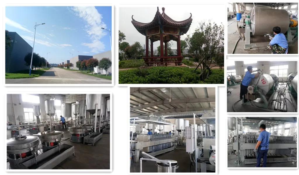 Strong Hiding Powder Aluminum Paste Pigment for Cosmetic Packaging Coating