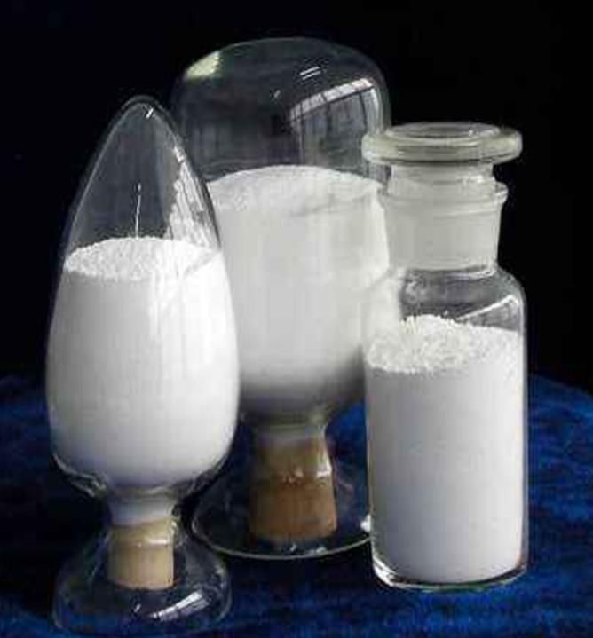 Supply CAS 1314-13-2 High Purity ZnO Powder Price Nano Zinc Oxide