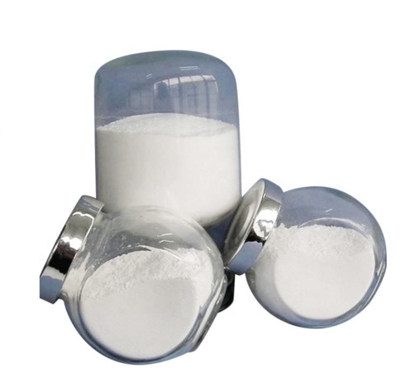 Supply CAS 1314-13-2 High Purity ZnO Powder Price Nano Zinc Oxide