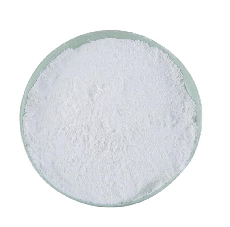Supply CAS 1314-13-2 High Purity ZnO Powder Price Nano Zinc Oxide