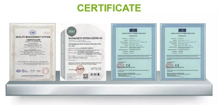 Factory Price Inorganic Pigment Industrial Paint Colorant Pigments Iron Oxide Red Pigment