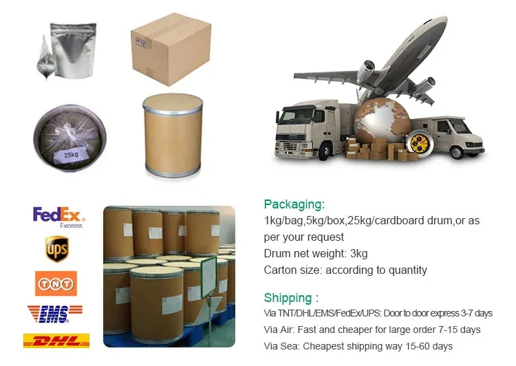 Factory Price Inorganic Pigment Industrial Paint Colorant Pigments Iron Oxide Red Pigment