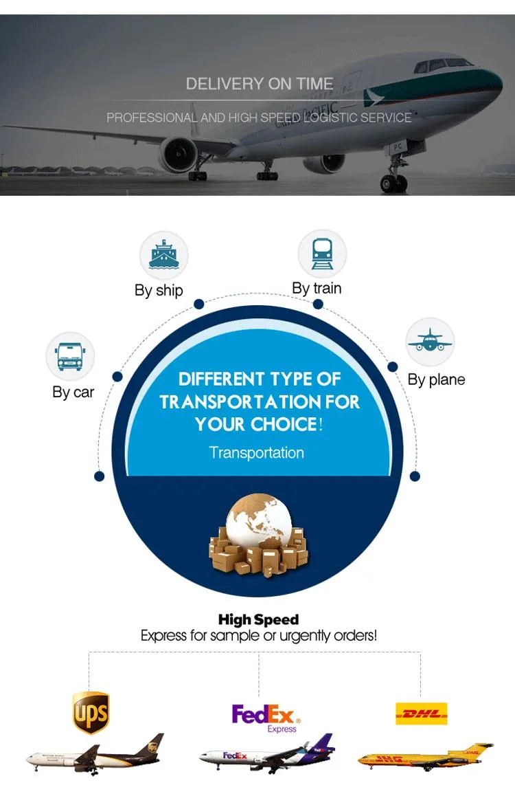 Factory Price Inorganic Pigment Industrial Paint Colorant Pigments Iron Oxide Red Pigment