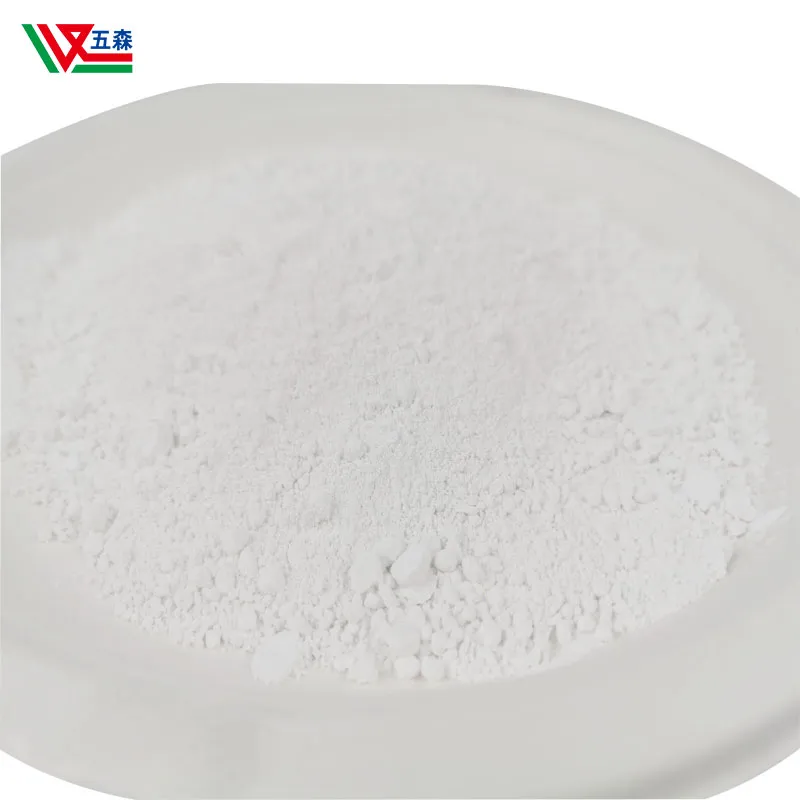 Supply Rutile Anatase Titanium Dioxide White Pigment Universal Titanium Dioxide