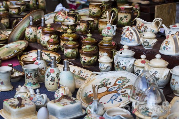 The Best Chrome Oxide Green Ceramics Grade