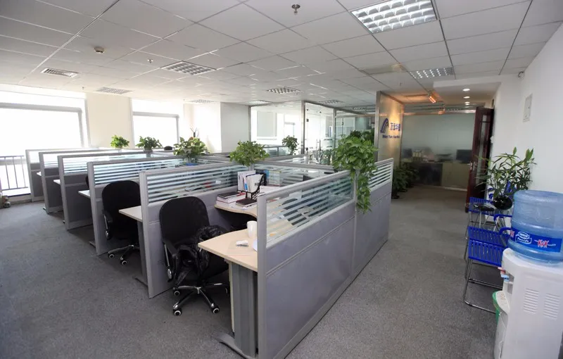 Tikon TiO2 Tr-36 for Plastic, PVC and Masterbatch