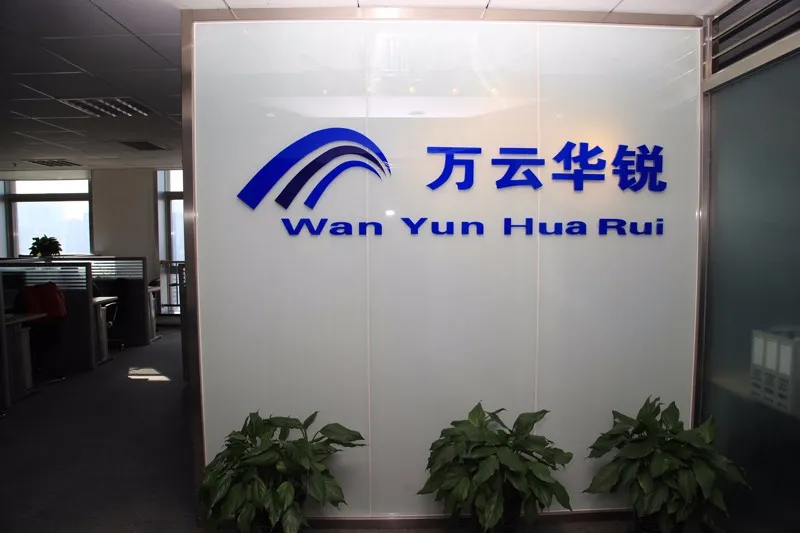 Tikon TiO2 Tr-36 for Plastic, PVC and Masterbatch