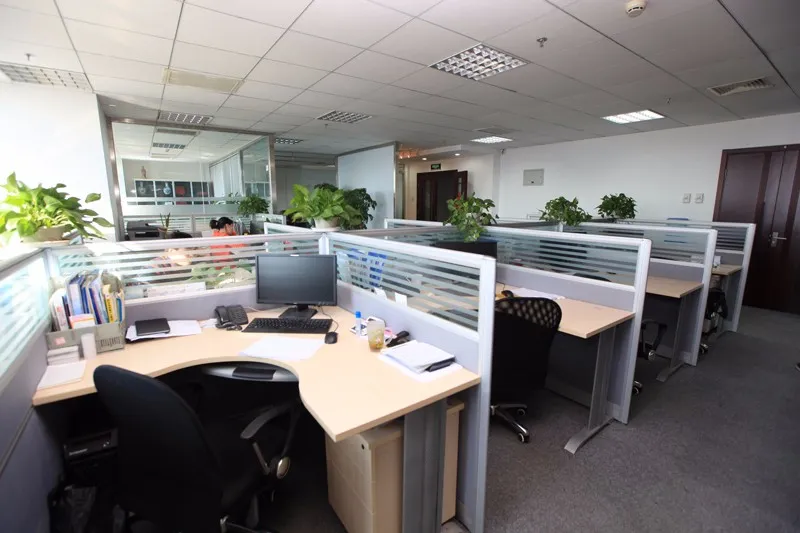 Tikon TiO2 Tr-36 for Plastic, PVC and Masterbatch