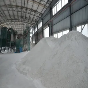 TiO2 Rutile Titanium Dioxide R698 for Powder Coating