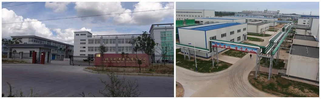 Titanium Dioxide Anatase, Nano Titania Powder, TiO2 Nanoparticle for Sale