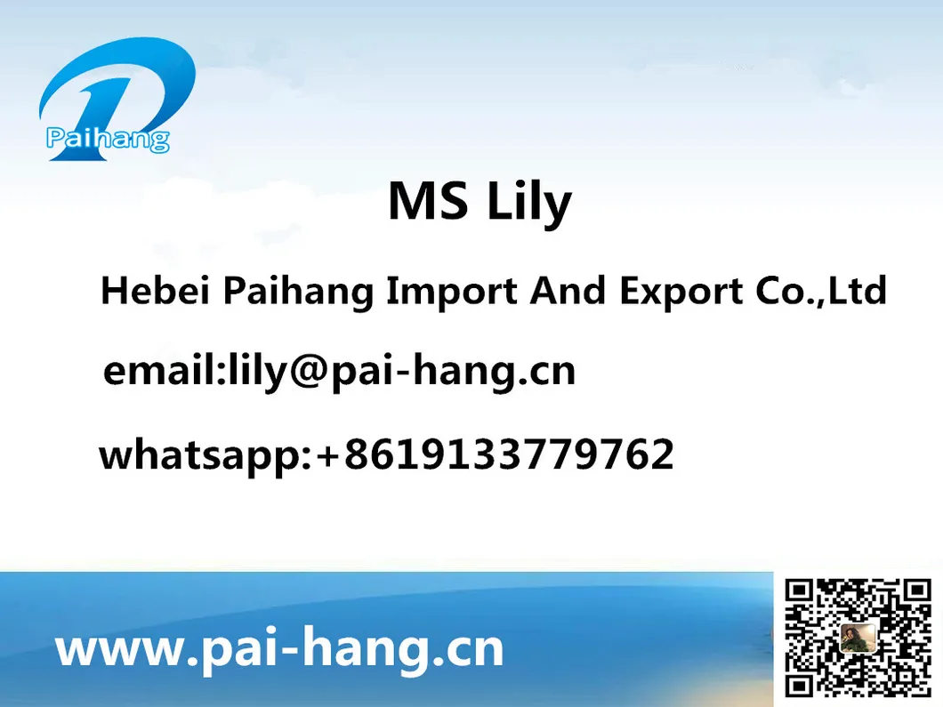 Titanium Dioxide Anatase, Nano Titania Powder, TiO2 Nanoparticle for Sale