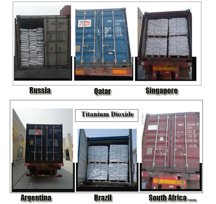 Titanium Dioxide Anatase, Nano Titania Powder, TiO2 Nanoparticle for Sale