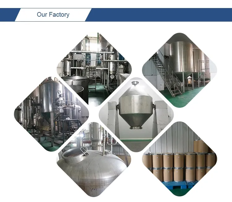 Titanium Dioxide Rutile Anatase TiO2 Food Grade Factory Supply