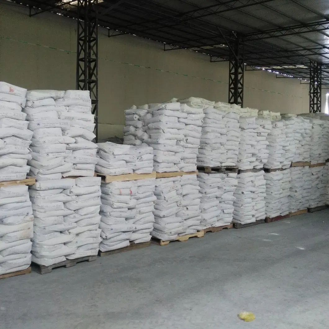 Titanium Dioxide Rutile (TiO2) for Paint, Coating, Plastic, Printing Inks