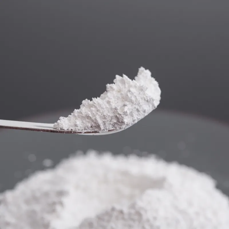 Titanium Dioxide Rutile (TiO2) for Paint, Coating, Plastic, Printing Inks