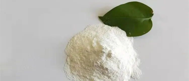 Titanium Dioxide Td-A111