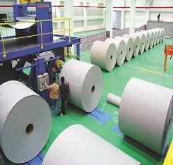 Titanium Dioxide Td-R930