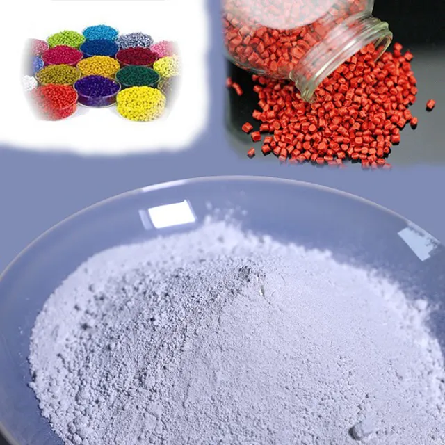 Titanium Dioxide Td-R930