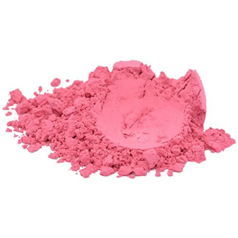 Top Quality Colorful Cosmetic Grade Pigment for Cosmetics China Supplier